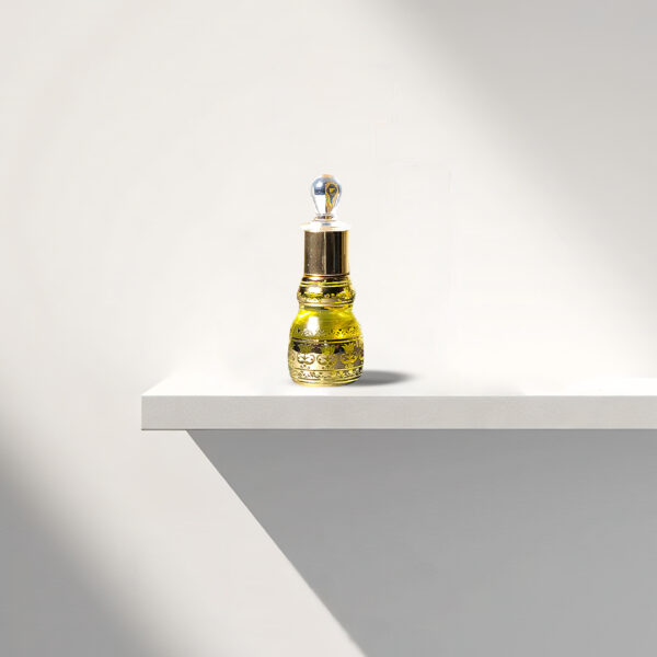 Valinor inspired by Creed Aventus